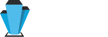 Seu Condomínio